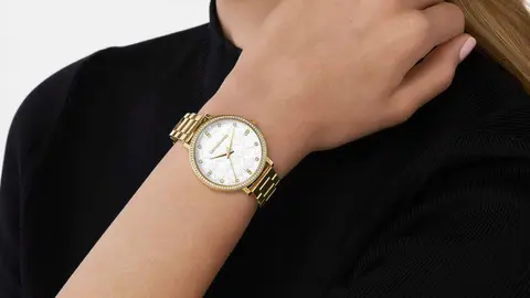 Reloj Michael Kors