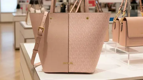 Bolso Michael Kors