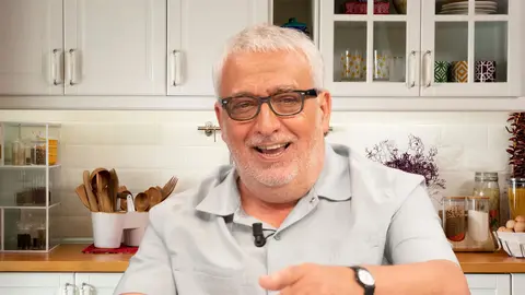 La Seguridad Social permitir&iacute;a a Leo Harlem jubilarse con la pensi&oacute;n m&aacute;xima