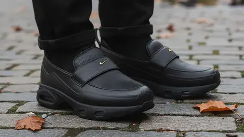 Zapatillas Nike Air Max Phenomena