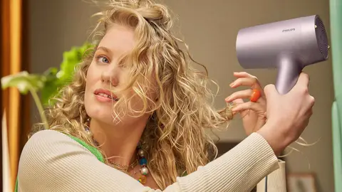 Olv&iacute;date para siempre a los secadores Dyson Carrefour tiene la alternativa y es mucho m&aacute;s barata