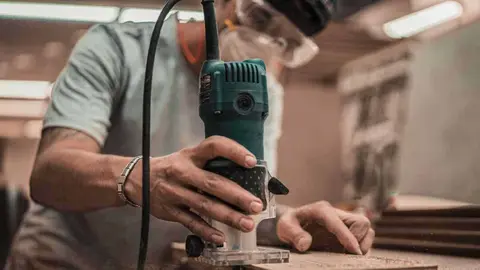 Andaluc&iacute;a activa 2,1 millones a pymes y startups para impulsar el emprendimiento digital