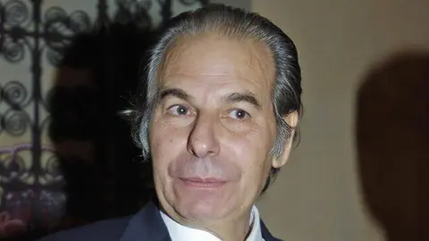 Rafael de Paula