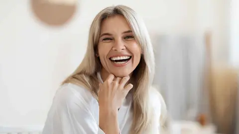 Corrector de arrugas Botox Like Serum Deliplus de Mercadona