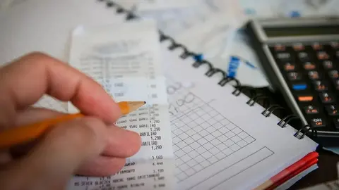 La actividad emprendedora contin&uacute;a al alza en Andaluc&iacute;a