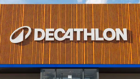 Parece de GEOX, pero cuesta 60 euros menos el bot&iacute;n de piel m&aacute;s elegante de Decathlon