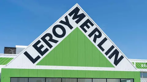 Leroy Merlin te trae dos soluciones para calentar el hogar eficientes y con m&aacute;s de 1.800 W de potencia