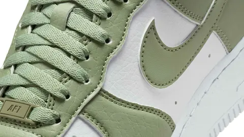 Nike Air Force 1 '07 Next Nature