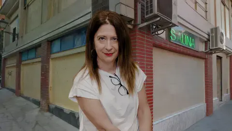 &ldquo;No era fontanera, era periodista&rdquo;, ironiza Herrera sobre la presunta operadora del sanchismo