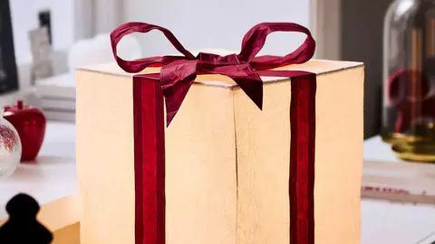 L&aacute;mpara STR&Aring;LA de Ikea