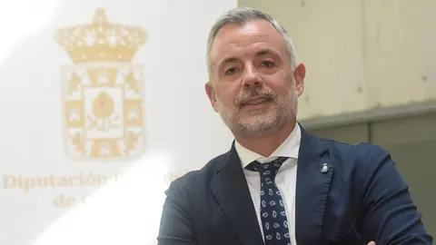 Nicol&aacute;s Navarro