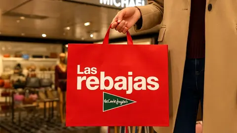 Bolsos en Michael Kors