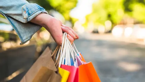  Ofertas irresistibles para aventureros: aprovecha el Black Friday y regala outdoor estas navidades 