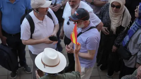 Andaluc&iacute;a lidera el crecimiento de asociados al sector tur&iacute;stico en octubre