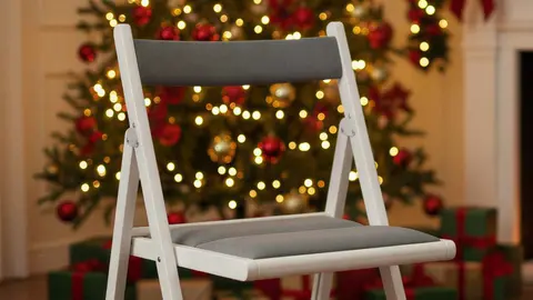 Silla plegable FR&Ouml;SVI de Ikea