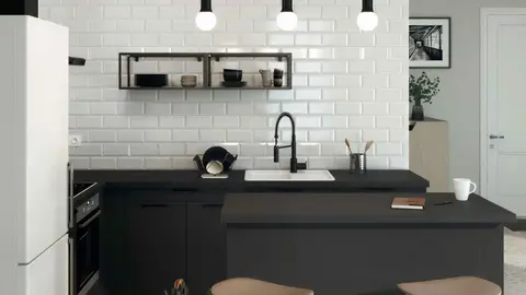 Azulejo cer&aacute;mico Artens de Leroy Merlin