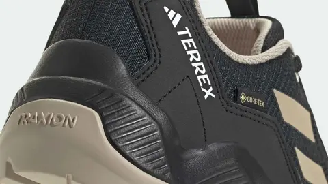 Adidas Terrex Eastrail GORE-TEX Hiking