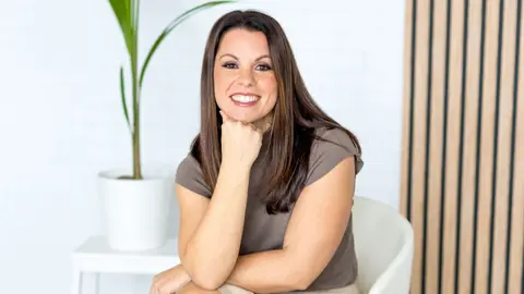 Estefan&iacute;a Jaime