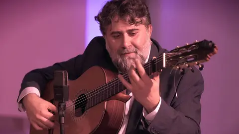 Luis de Perik&iacute;n