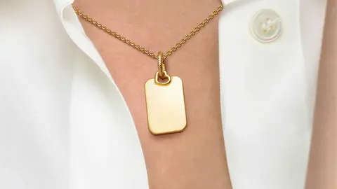 Se agotar&aacute;n esta Navidad 3 joyas personalizables de Pandora que van a arrasar antes del Black Friday 