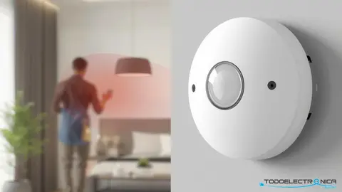 IM&Aacute;GENES art&iacute;culos - akarna