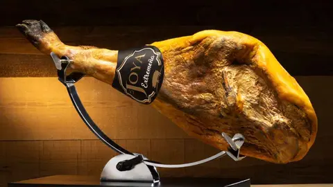 Jam&oacute;n La Joya Extreme&ntilde;a de La Nevera Espa&ntilde;ola