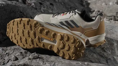 Adidas Terrex AX4 Hiking