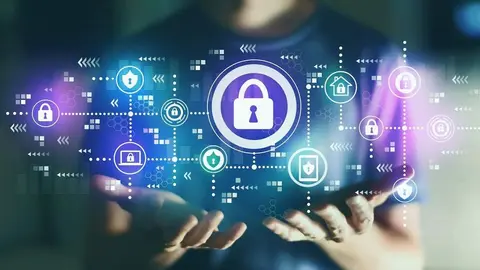 Privacidad y seguridad en tus dispositivos