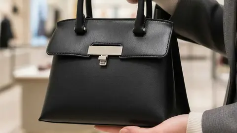 Mini Bolso Calvin Klein Becky en Amazon