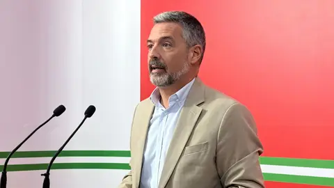 Jos&eacute; Javier Ruiz Arana