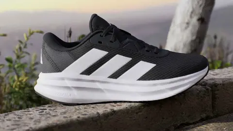 Zapatillas Adidas Galaxy 7 W