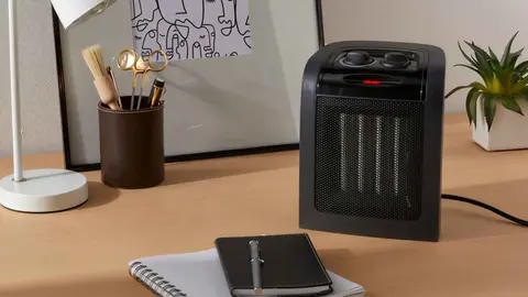 Adi&oacute;s a las habitaciones congeladas la soluci&oacute;n ya est&aacute; en Leroy Merlin es muy eficiente y barata