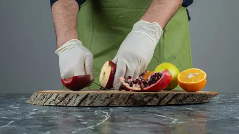  Carnet Manipulador completamente gratis, por tiempo limitado con Grupo Formaci&oacute;n Magna 