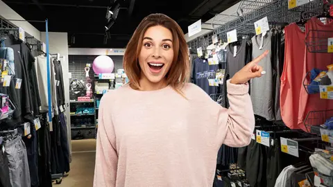 Decathlon ficha los pantalones favoritos de los frioleros son muy calentitos y cuestan menos de 15 euros