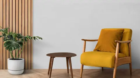  Sklum entre las mejores tiendas de muebles online 