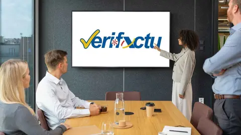 VeriFactu