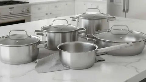 Set Bater&iacute;a Smart en El Corte Ingl&eacute;s