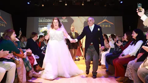 Celebraci&oacute;n del D&iacute;a de la Discapacidad en Jerez | Cristo Garc&iacute;a