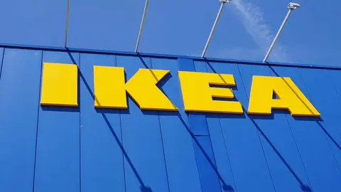 Tu cocina ordenada por solo 30 euros los carritos de Ikea que arrasan