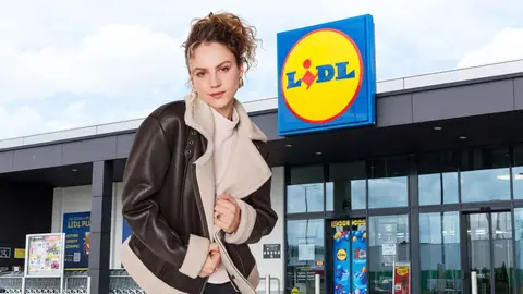Adi&oacute;s al fr&iacute;o Lidl vende las chaquetas y cazadoras m&aacute;s c&oacute;modas y baratas por menos de 25 euros