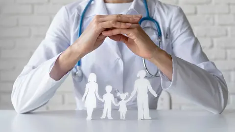  C&oacute;mo elegir un buen seguro de salud sin caer en los errores m&aacute;s comunes 