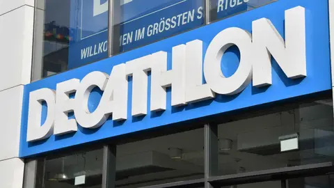 El sustituto de los The North Face ya est&aacute; en Decathlon es m&aacute;s barato, ligero y con protecci&oacute;n 3 en 1