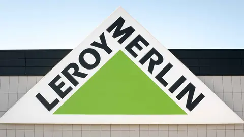 Aterrizan en Leroy Merlin los muebles m&aacute;s pr&aacute;cticos para organizar el recibidor cuestan menos de 36 euros