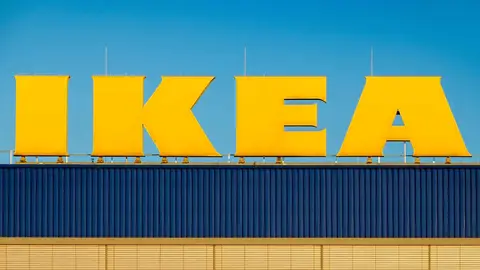 Tienda Ikea