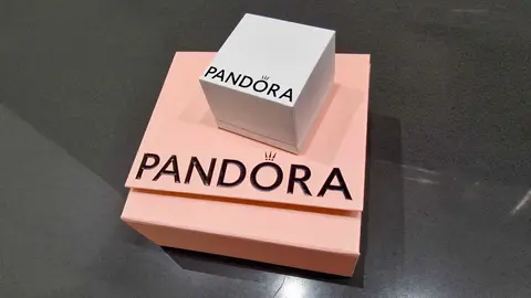 Pandora extiende el Black Friday y libera una selecci&oacute;n de pendientes ic&oacute;nicos que marcan tendencia