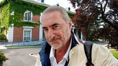 Herrera desmonta el discurso de Pedro S&aacute;nchez tras la condena del fiscal general y alerta del momento cr&iacute;tico que atraviesa el PSOE