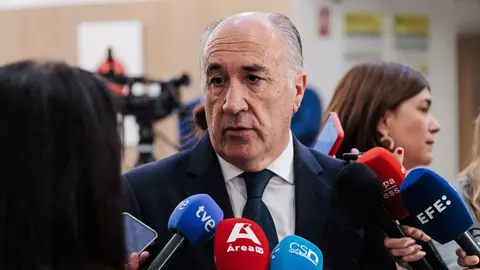 Jos&eacute; Ignacio Landaluce