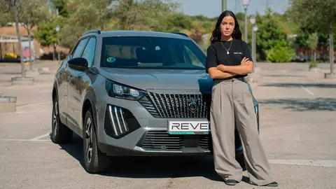  El renting gana terreno en Andaluc&iacute;a: una f&oacute;rmula en auge entre los conductores particulares 