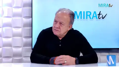 Pedro Pacheco vuelve a la escena p&uacute;blica