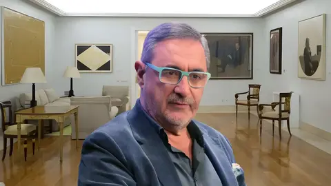 Carlos Herrera critica la respuesta de Pedro S&aacute;nchez tras la condena del ex fiscal general y asegura que el Gobierno atraviesa un momento de colapso pol&iacute;tico y moral